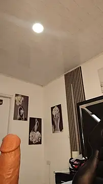 Natasha_miilf's cam snapshot