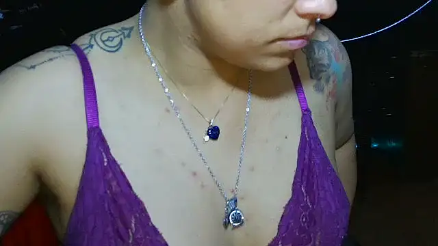 Cata_Blue__'s cam snapshot