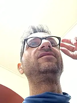 vasgabri's cam snapshot