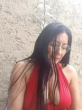 maturexxxnaughty's cam snapshot