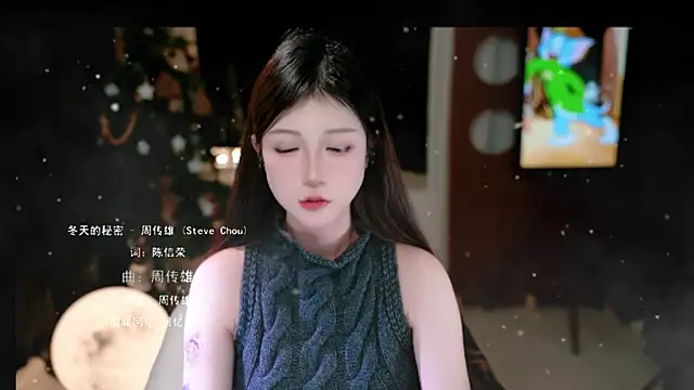 KKEHBYBA live sex cam