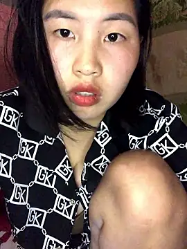 kiki-bae's cam snapshot