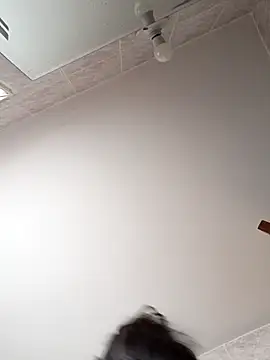 Cherry_1992's cam snapshot