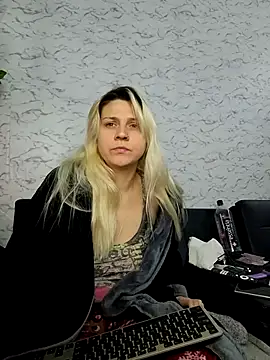 ScarletCallings_420's cam snapshot