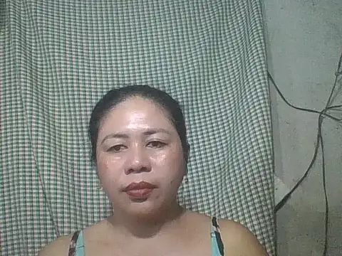 Pinay_Mama1234's cam snapshot