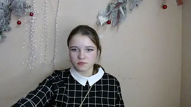 Riya_Vip's cam snapshot