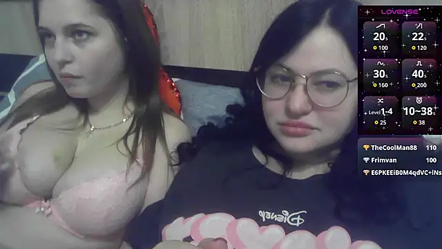 German_Eva live sex cam