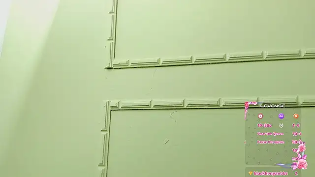 Sammy_Castlevill's cam snapshot