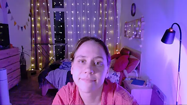 Malinax live sex cam