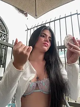 PamelaJonsom_'s cam snapshot