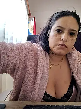 kadani's cam snapshot