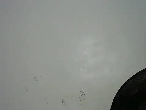 Rasta_tattooed's cam snapshot