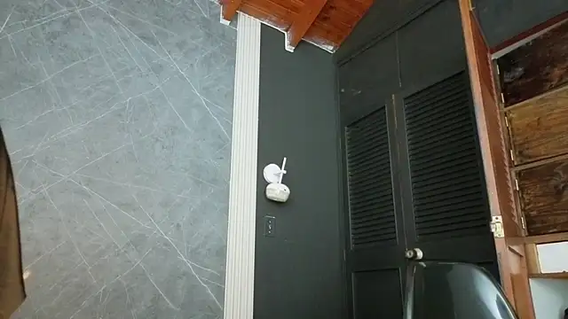 YummyDuooo's cam snapshot