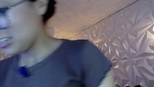 sophiaa_7's cam snapshot