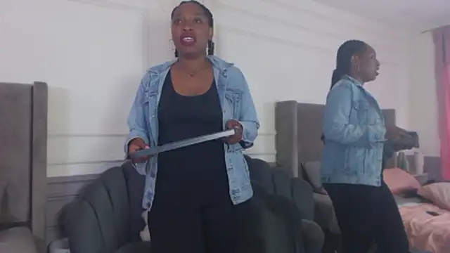 NatashaSilver's cam snapshot