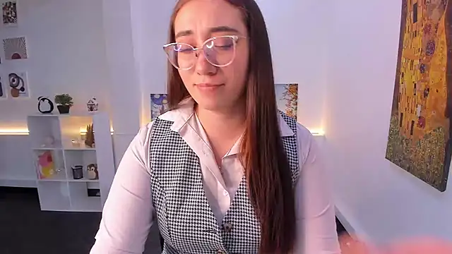 SwettieSammy's cam snapshot