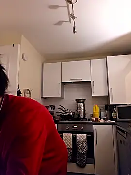 Tallulah-rose-x's cam snapshot