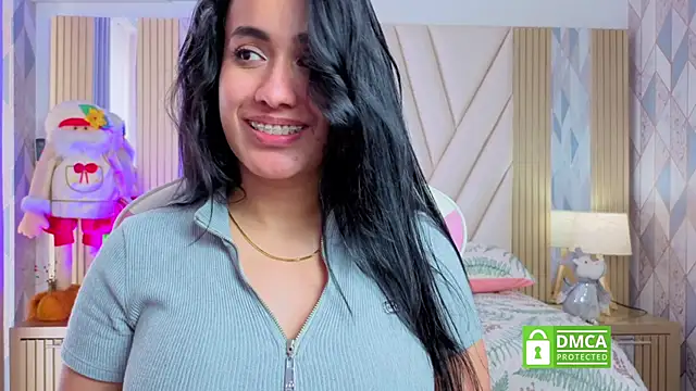 Miia_harper_'s cam snapshot