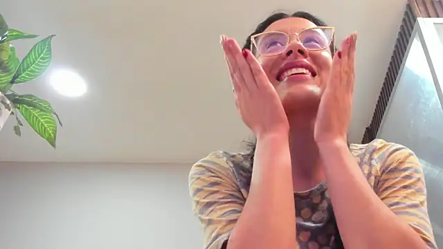 JaneLondon's cam snapshot