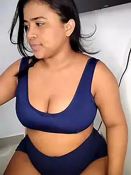 lucia_sweet08's cam snapshot