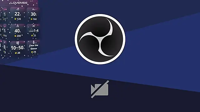 Viola_Rayden's cam snapshot