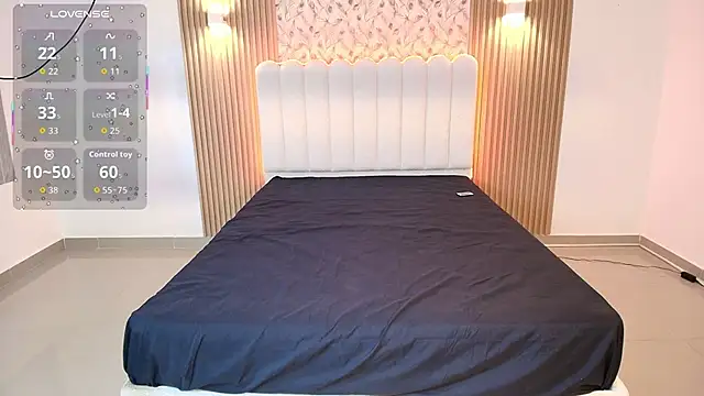 Chloe_amourr's cam snapshot