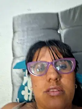 ZaidaWet's cam snapshot