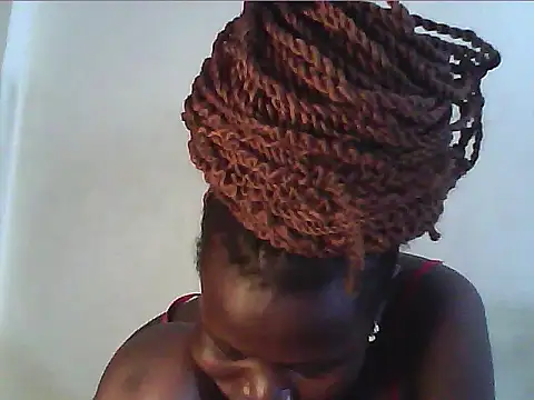 Sexyhotgal22's cam snapshot