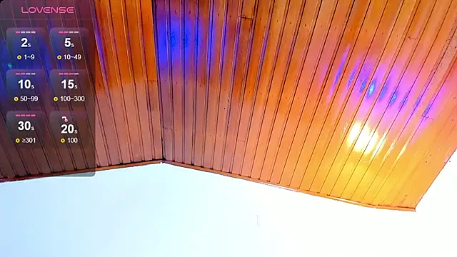 Katy_ortiiz's cam snapshot