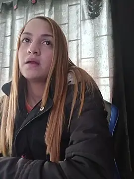 Ruby_hott's cam snapshot