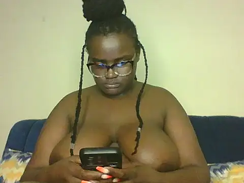 SUGAR_BOOBIES's cam snapshot