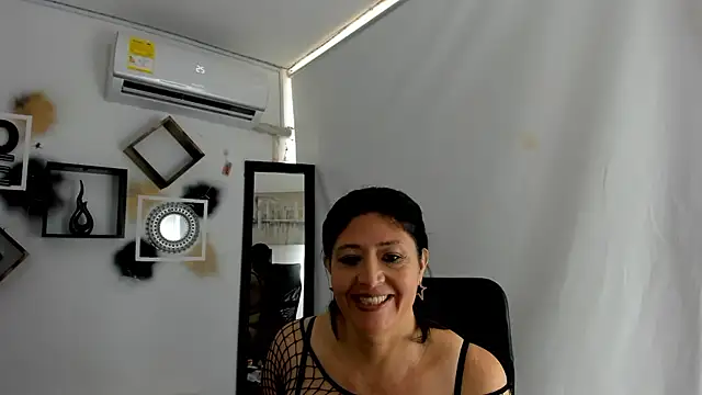 tatis_sofia's cam snapshot