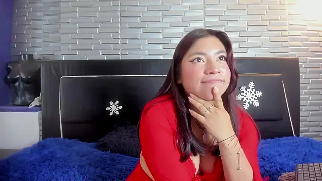 VictoriaZee's cam snapshot