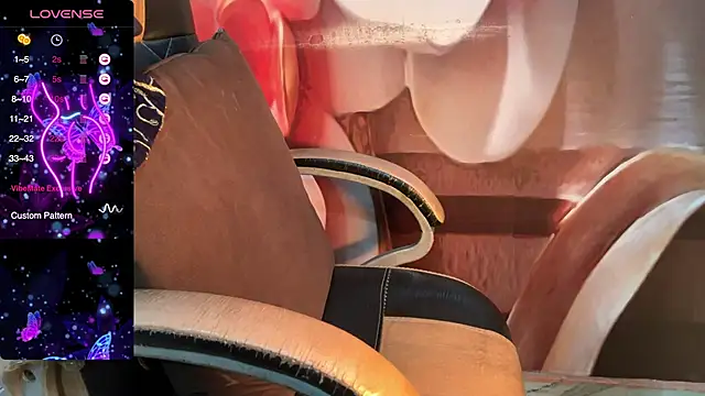 farfarwa's cam snapshot