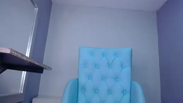 valery__meralis's cam snapshot