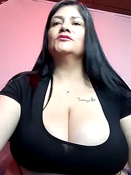 salomexlove_20's cam snapshot