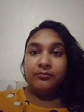 SexySanju06's cam snapshot