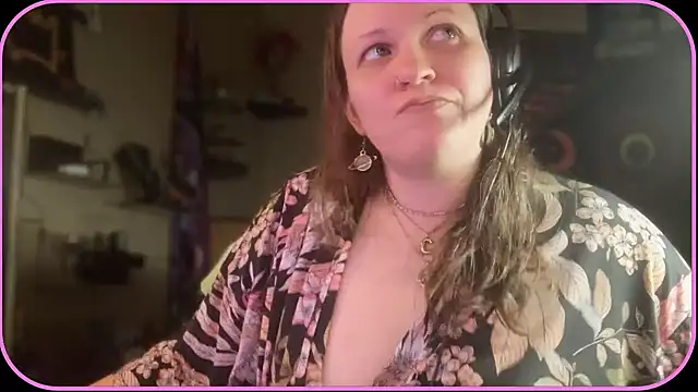 spunlikecottoncandy's cam snapshot