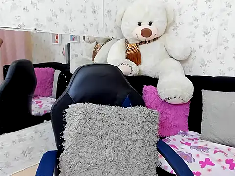 milf_bigass_'s cam snapshot