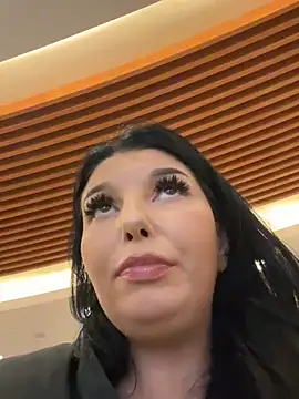 Tisha_Busty's cam snapshot