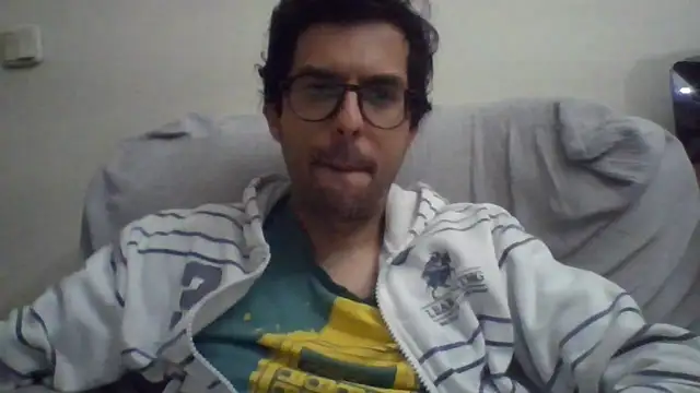 RikCum4u's cam snapshot