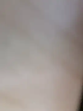 beautifulme23's cam snapshot