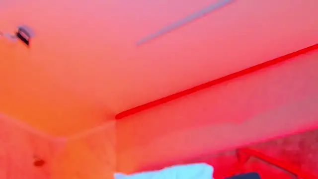 DickGriffith_'s cam snapshot