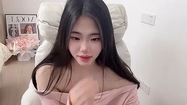 suki-1's cam snapshot