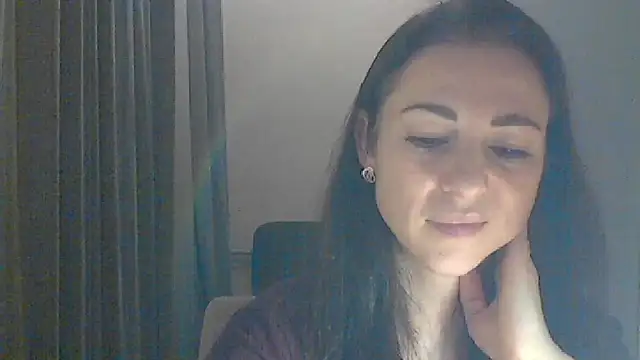 beautifulbody's cam snapshot