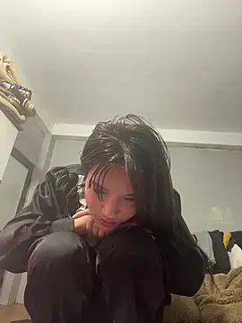 Pusy_wett's cam snapshot