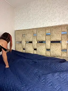 kysha_rose125's cam snapshot