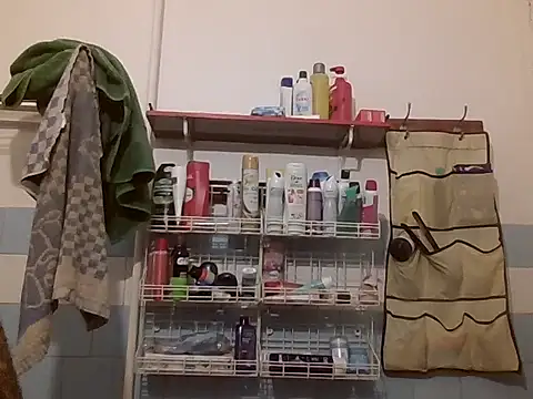 2223joker's cam snapshot