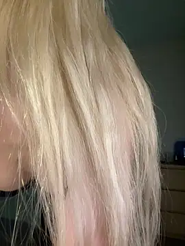 xDinnax's cam snapshot