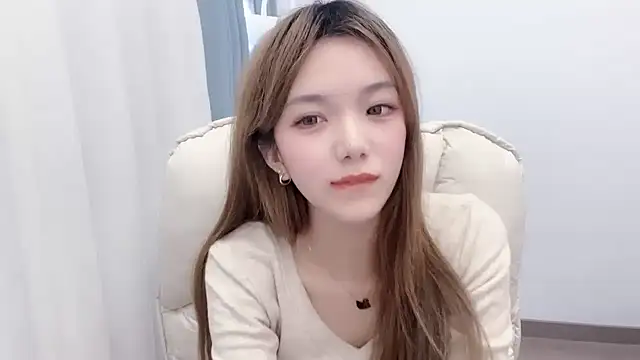 babyting-888-'s cam snapshot